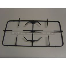 Diplomat PAN STAND