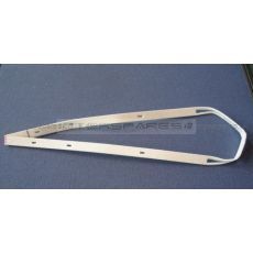 Zanussi Felt - Front Drum