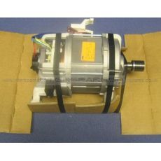 Zanussi Electrolux Aeg Motor Commutator