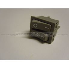 Neff SWITCH UNIT