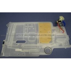 Tricity Bendix Zanussi Electrolux Aeg Decalcifier - Water Softener