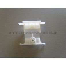 Bosch Holder