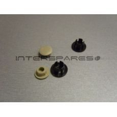 Bosch PLUG
