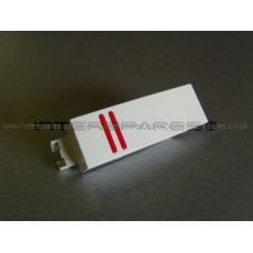 Bosch CAP FOR ON / OFF BUTTON