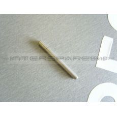 Bosch Door Pin