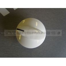 Neff HOB CONTROL KNOB