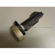 Neff Control Knob