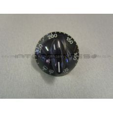 Bosch CONTROL KNOB - RIGHT HAND