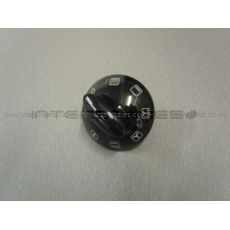 Bosch CONTROL KNOB - LEFT HAND