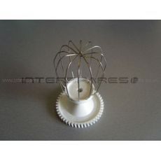Bosch WHISK / BEATER