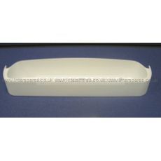 Electrolux Tin Shelf - White