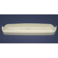Electrolux Door Shelf - White
