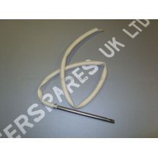 Electrolux HEATING ELEMENT