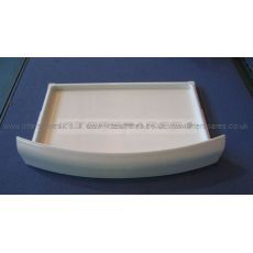 Zanussi Aeg RACK - FREEZER