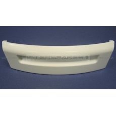 Zanussi Privileg Freezer Drawer Front - Middle