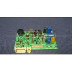 Zanussi Electrolux PCB