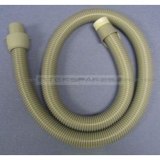 Aeg Electrolux Hose