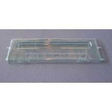 Zanussi Tricity Bendix Electrolux FAST FREEZE COMPARTMENT DOOR