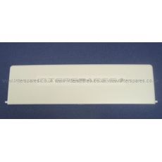 Electrolux Compartment Door