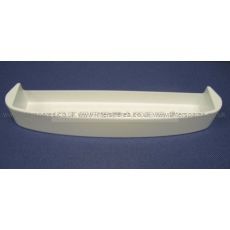 Electrolux Tricity Bendix Can / Tin Shelf