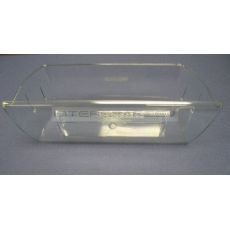 Electrolux Crisper Drawer