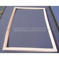 Zanussi DOOR SEAL - FRIDGE / FREEZER