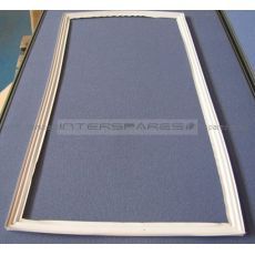 Aeg Electrolux Zanussi Freezer Door Seal