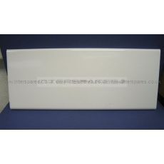 Electrolux Zanussi Freezer Door