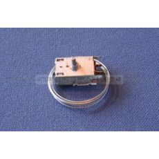 Zanussi Electrolux Thermostat