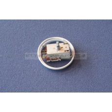 Zanussi Thermostat