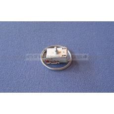 Aeg Brandt De Dietrich Electrolux Tricity Bendix Zanussi Frigidaire Thermostat