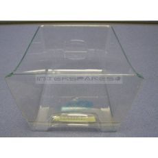 Electrolux Zanussi Salad / Vegetable Container
