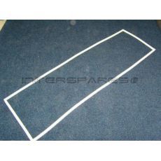 Bosch FRIDGE SEAL
