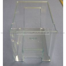 Electrolux Zanussi Vegetable / Salad Box