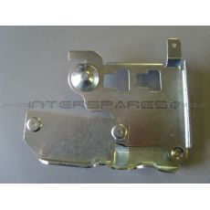 Nardi LEFT HINGE