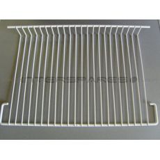 Hygena Wire Shelf