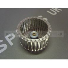 Hygena DRYER FAN BLADE
