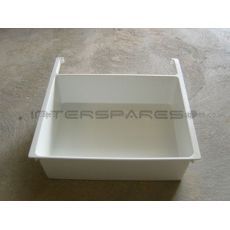 Neff CONTAINER / TRAY - MIDDLE