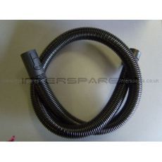 Bosch SUCTION HOSE