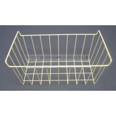 Electrolux Aeg Basket - Narrow