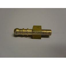 Electrolux GAS CONNECTOR OUTLET - NIPPLE