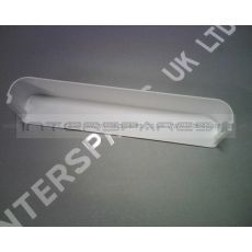 Spare Parts Upper Bottle Shelf