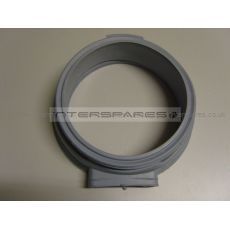 Bosch DOOR SEAL
