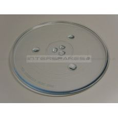 Siemens Neff GLASS TURNTABLE