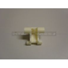Hygena DOOR LOCK