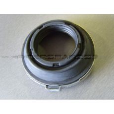 Hygena Turbine Seal