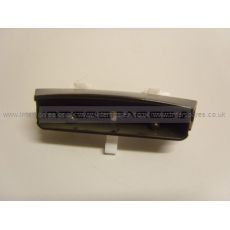 Diplomat Door Handle / Opening Pedal