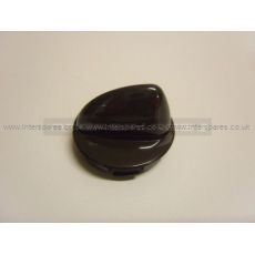 Diplomat Selector Knob