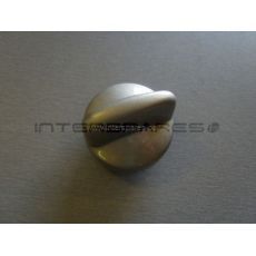 Diplomat CONTROL GRILL KNOB