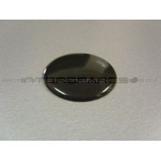 Smeg Burner Cap - Medium